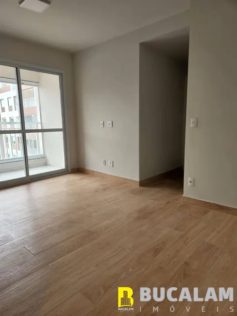 Foto 9 de Apartamento com 2 quartos para alugar, 60m2 em Parque Assunção, Taboao Da Serra - SP