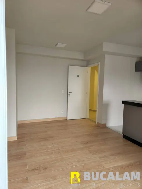 Foto 6 de Apartamento com 2 quartos para alugar, 60m2 em Parque Assunção, Taboao Da Serra - SP