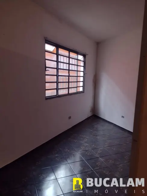 Sala Comercial para alugar, 26m2 em Jardim Maria Rosa, Taboao Da Serra - SP - imagem 3 Foto 3 de Sala Comercial para alugar, 26m2 em Jardim Maria Rosa, Taboao Da Serra - SP