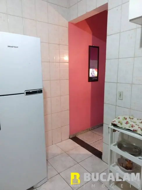 Foto 6 de Casa com 2 quartos à venda, 91m2 em Vila Iasi, Taboao Da Serra - SP