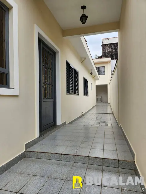 Foto 2 de Casa com 6 quartos à venda, 420m2 em Cidade Intercap, Taboao Da Serra - SP