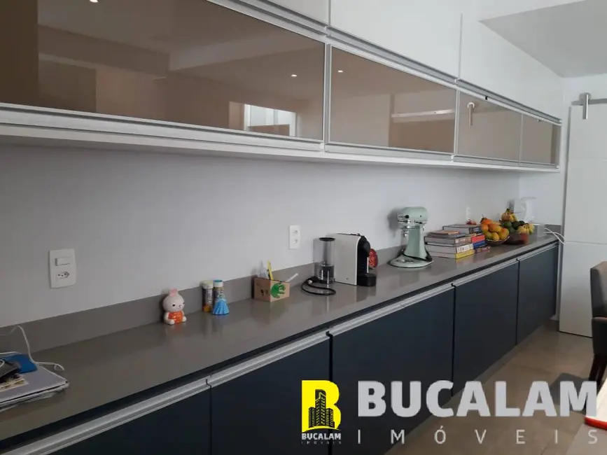 Foto 6 de Casa com 3 quartos à venda, 200m2 em Jardim Monte Kemel, São Paulo - SP