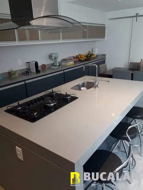 Foto 9 de Casa com 3 quartos à venda, 200m2 em Jardim Monte Kemel, São Paulo - SP