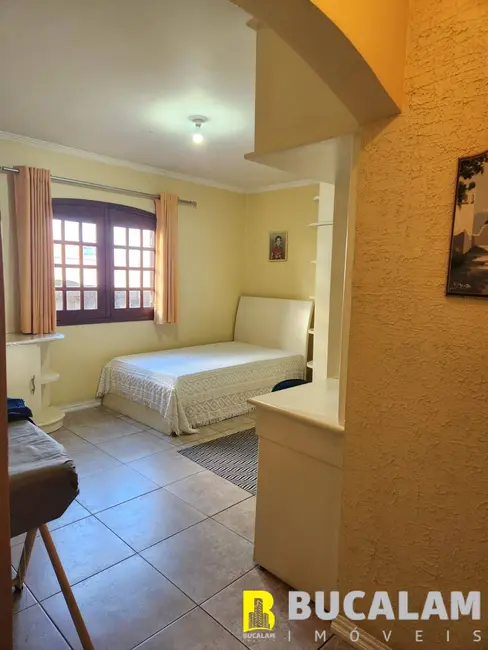 Casa com 4 quartos à venda, 500m2 em Cidade Intercap, Taboao Da Serra - SP - imagem 9 Foto 9 de Casa com 4 quartos à venda, 500m2 em Cidade Intercap, Taboao Da Serra - SP