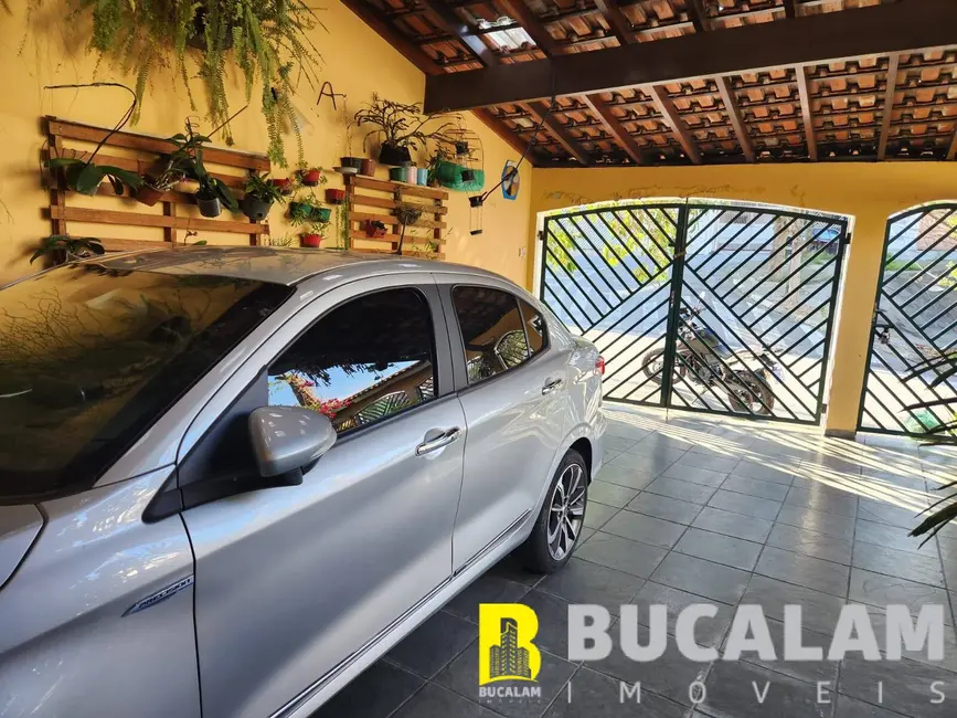 Casa com 4 quartos à venda, 500m2 em Cidade Intercap, Taboao Da Serra - SP - imagem 7 Foto 7 de Casa com 4 quartos à venda, 500m2 em Cidade Intercap, Taboao Da Serra - SP