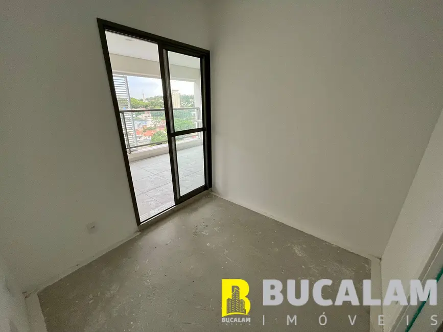 Apartamento com 3 quartos à venda, 78m2 em Butantã, São Paulo - SP - imagem 9 Foto 9 de Apartamento com 3 quartos à venda, 78m2 em Butantã, São Paulo - SP