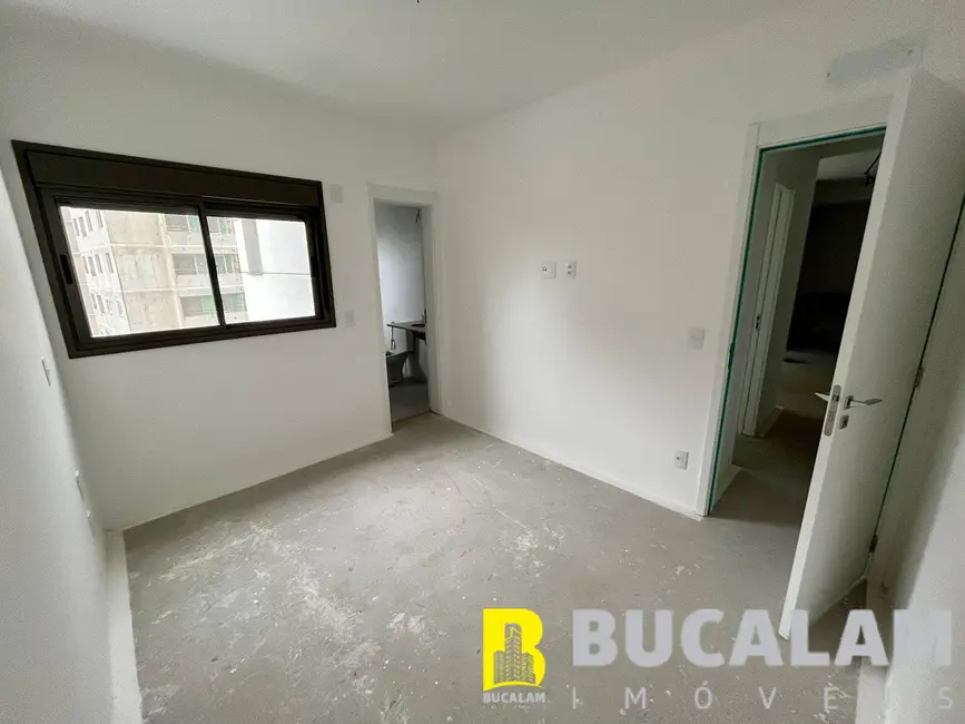 Apartamento com 3 quartos à venda, 78m2 em Butantã, São Paulo - SP - imagem 5 Foto 5 de Apartamento com 3 quartos à venda, 78m2 em Butantã, São Paulo - SP
