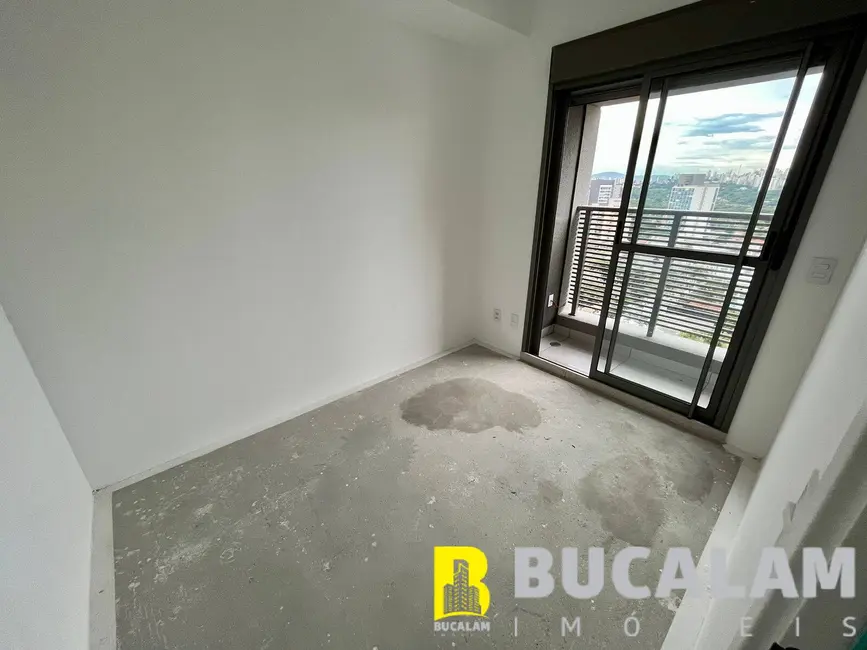 Apartamento com 3 quartos à venda, 78m2 em Butantã, São Paulo - SP - imagem 6 Foto 6 de Apartamento com 3 quartos à venda, 78m2 em Butantã, São Paulo - SP