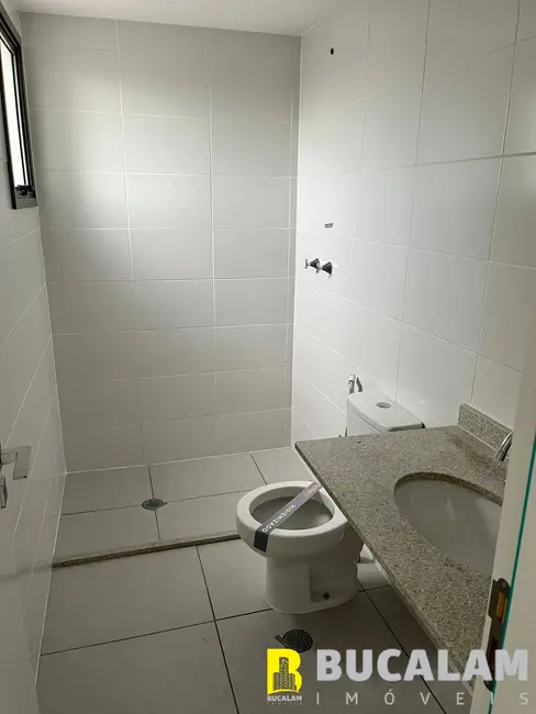 Apartamento com 3 quartos à venda, 78m2 em Butantã, São Paulo - SP - imagem 7 Foto 7 de Apartamento com 3 quartos à venda, 78m2 em Butantã, São Paulo - SP