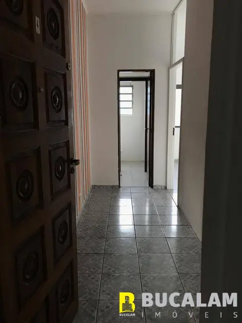 Sala Comercial para alugar, 30m2 em Jardim Maria Rosa, Taboao Da Serra - SP - imagem 5 Foto 5 de Sala Comercial para alugar, 30m2 em Jardim Maria Rosa, Taboao Da Serra - SP