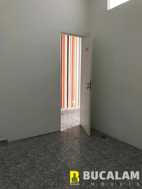 Sala Comercial para alugar, 30m2 em Jardim Maria Rosa, Taboao Da Serra - SP - imagem 7 Foto 7 de Sala Comercial para alugar, 30m2 em Jardim Maria Rosa, Taboao Da Serra - SP