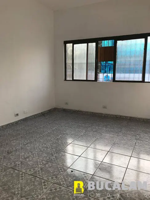 Sala Comercial para alugar, 30m2 em Jardim Maria Rosa, Taboao Da Serra - SP - imagem 9 Foto 9 de Sala Comercial para alugar, 30m2 em Jardim Maria Rosa, Taboao Da Serra - SP