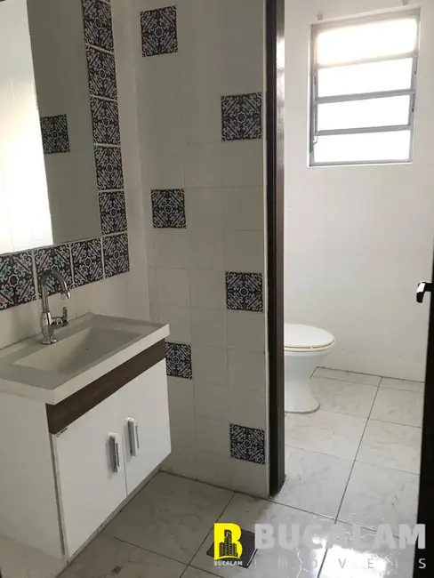 Sala Comercial para alugar, 30m2 em Jardim Maria Rosa, Taboao Da Serra - SP - imagem 6 Foto 6 de Sala Comercial para alugar, 30m2 em Jardim Maria Rosa, Taboao Da Serra - SP