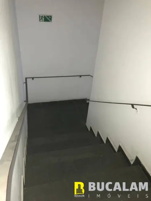 Sala Comercial para alugar, 30m2 em Jardim Maria Rosa, Taboao Da Serra - SP - imagem 4 Foto 4 de Sala Comercial para alugar, 30m2 em Jardim Maria Rosa, Taboao Da Serra - SP