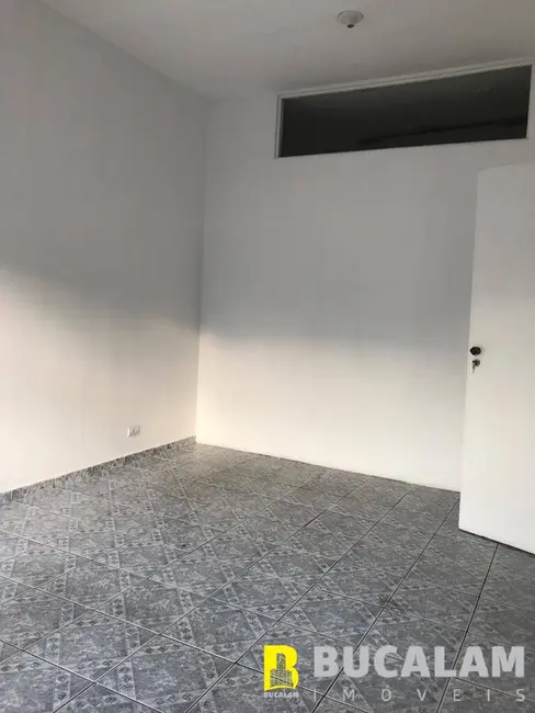 Sala Comercial para alugar, 30m2 em Jardim Maria Rosa, Taboao Da Serra - SP - imagem 8 Foto 8 de Sala Comercial para alugar, 30m2 em Jardim Maria Rosa, Taboao Da Serra - SP