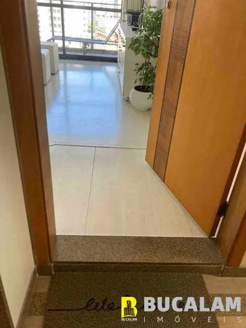 Foto 6 de Apartamento com 2 quartos à venda e para alugar, 54m2 em Vila Suzana, São Paulo - SP