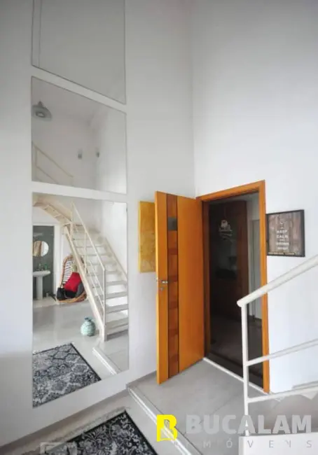 Foto 7 de Apartamento com 2 quartos à venda e para alugar, 54m2 em Vila Suzana, São Paulo - SP