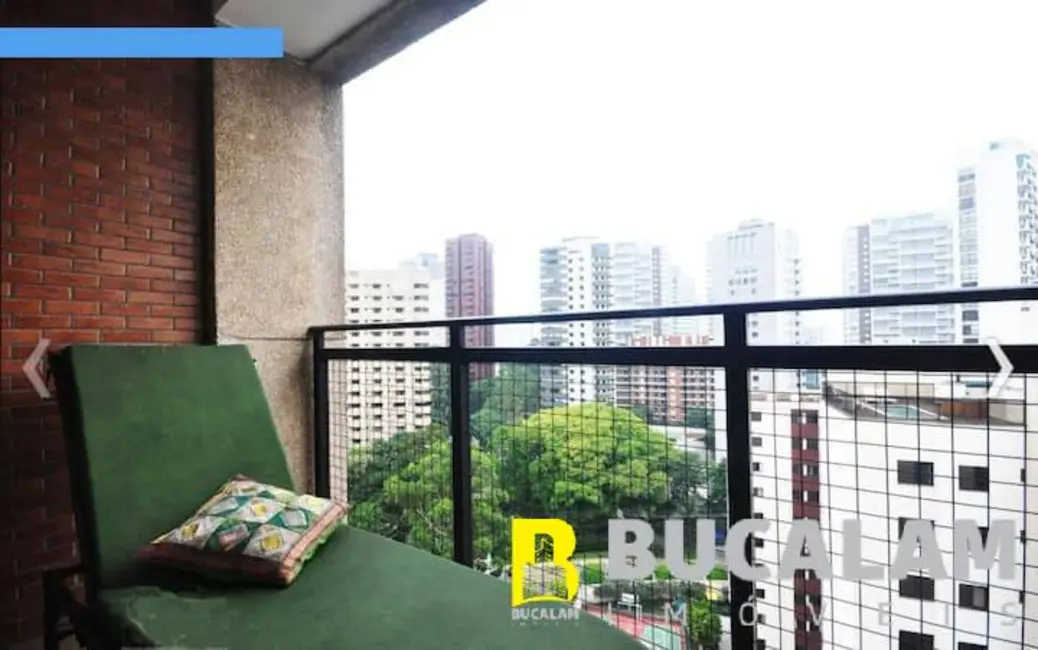 Foto 8 de Apartamento com 2 quartos à venda e para alugar, 54m2 em Vila Suzana, São Paulo - SP