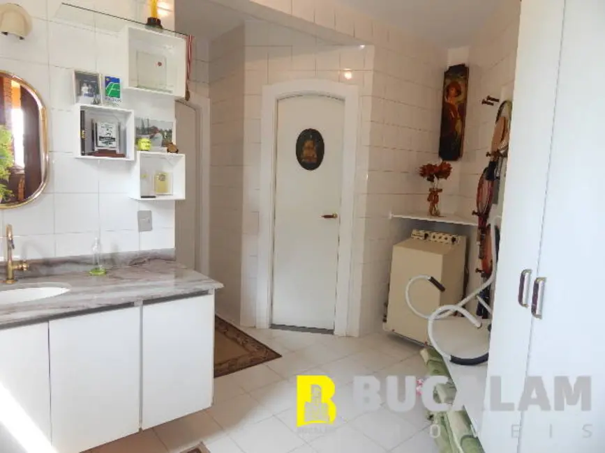 Foto 8 de Casa de Condomínio com 8 quartos à venda e para alugar, 1317m2 em Condomínio Iolanda, Taboao Da Serra - SP