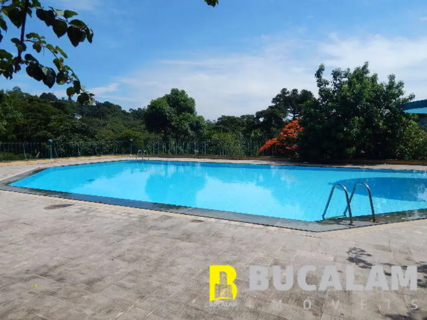 Foto 5 de Casa de Condomínio com 8 quartos à venda e para alugar, 1317m2 em Condomínio Iolanda, Taboao Da Serra - SP