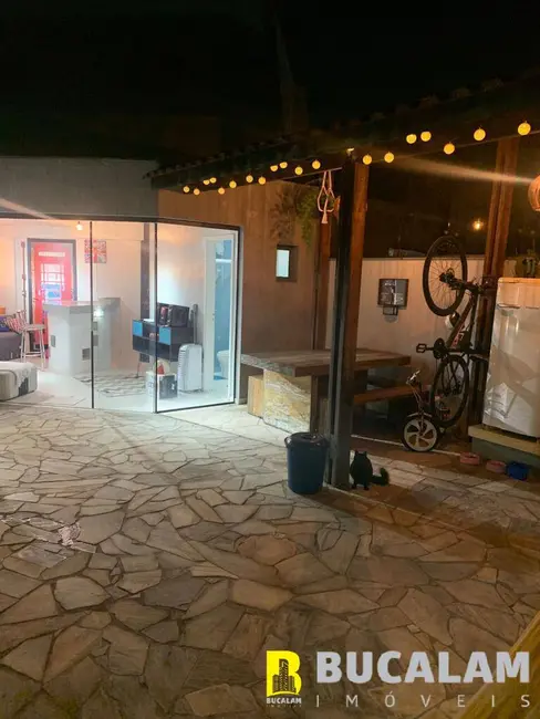 Foto 5 de Cobertura com 2 quartos à venda, 140m2 em Taboao Da Serra - SP