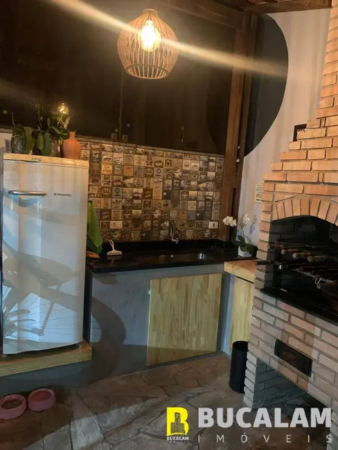 Foto 8 de Cobertura com 2 quartos à venda, 140m2 em Taboao Da Serra - SP