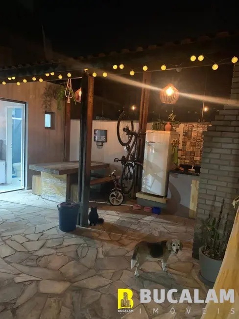 Foto 6 de Cobertura com 2 quartos à venda, 140m2 em Taboao Da Serra - SP