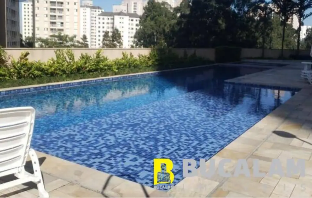 Foto 2 de Apartamento com 3 quartos à venda, 73m2 em Jardim Maria Rosa, Taboao Da Serra - SP