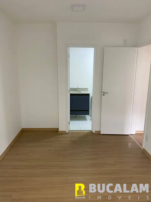 Foto 6 de Apartamento com 2 quartos à venda, 56m2 em Parque Assunção, Taboao Da Serra - SP