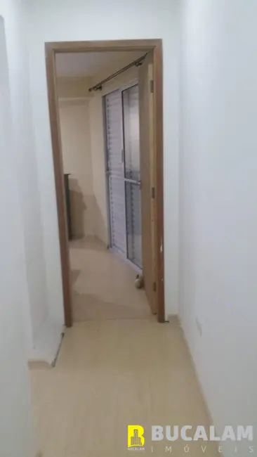 Foto 9 de Casa com 3 quartos à venda, 130m2 em Parque São Joaquim, Taboao Da Serra - SP