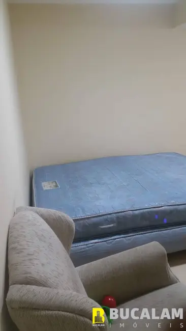 Foto 8 de Casa com 3 quartos à venda, 130m2 em Parque São Joaquim, Taboao Da Serra - SP