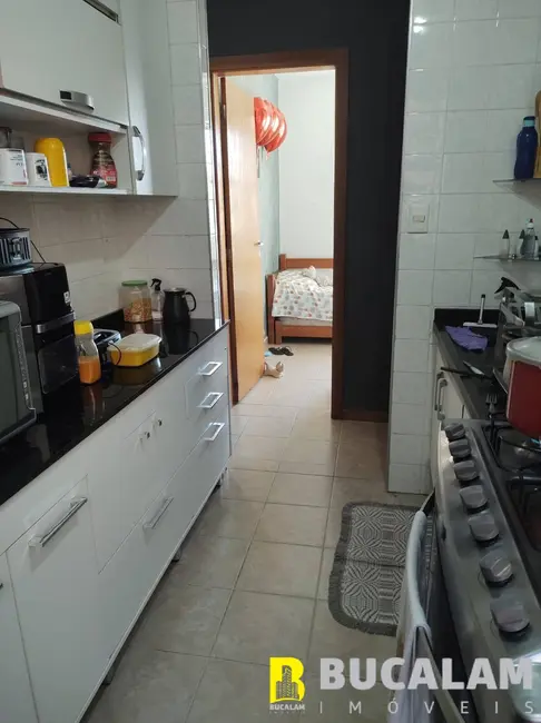 Apartamento com 2 quartos à venda, 50m2 em Parque Laguna, Taboao Da Serra - SP - imagem 9 Foto 9 de Apartamento com 2 quartos à venda, 50m2 em Parque Laguna, Taboao Da Serra - SP