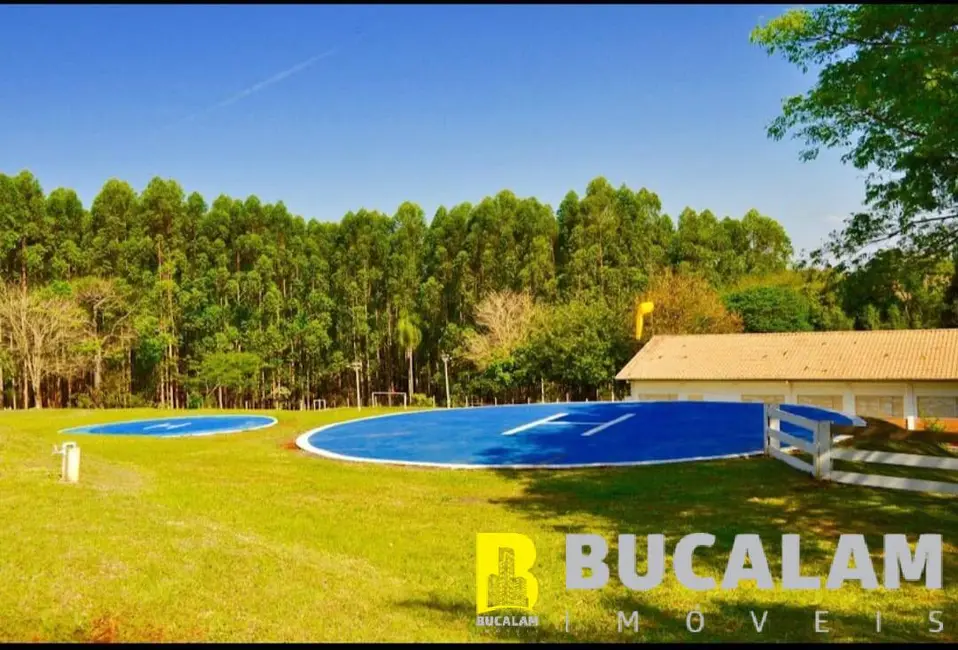 Foto 7 de Chácara com 8 quartos à venda, 6000m2 em Área Rural de Botucatu, Botucatu - SP