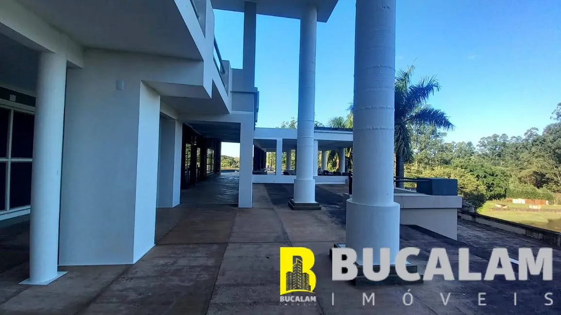 Foto 5 de Chácara com 10 quartos à venda, 3000m2 em Área Rural de Botucatu, Botucatu - SP