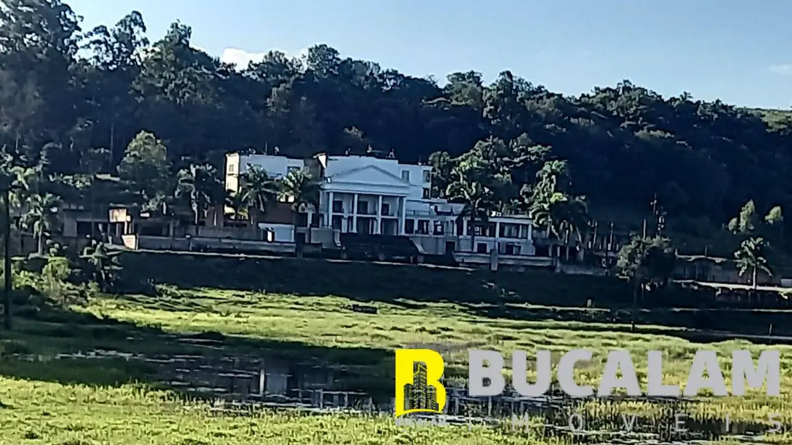 Foto 3 de Chácara com 10 quartos à venda, 3000m2 em Área Rural de Botucatu, Botucatu - SP