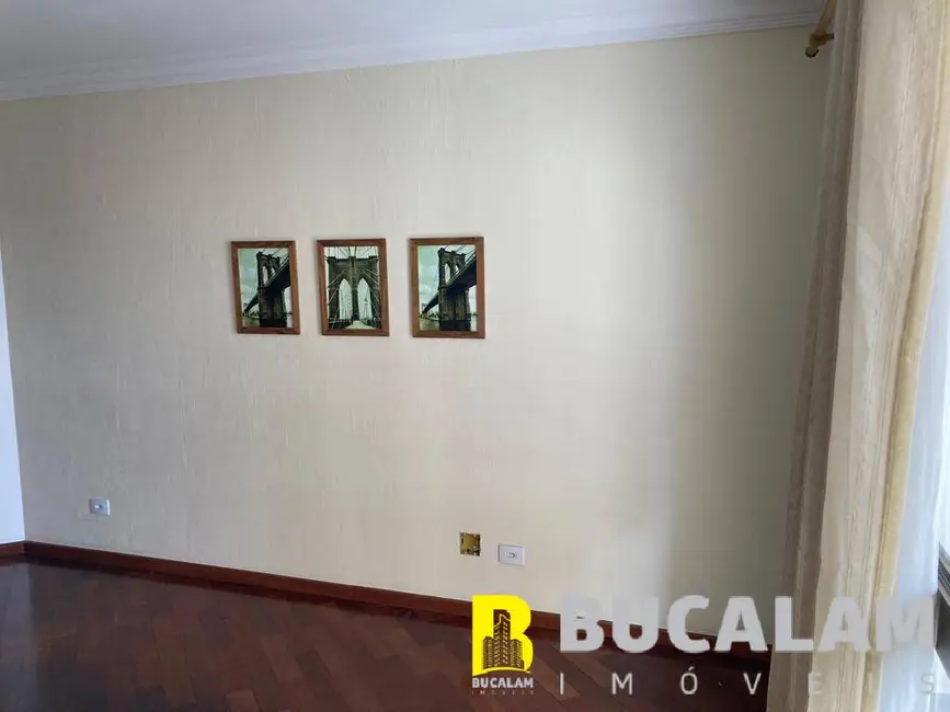 Foto 5 de Apartamento com 3 quartos à venda, 112m2 em Chácara Agrindus, Taboao Da Serra - SP