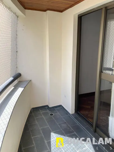 Foto 6 de Apartamento com 3 quartos à venda, 112m2 em Chácara Agrindus, Taboao Da Serra - SP
