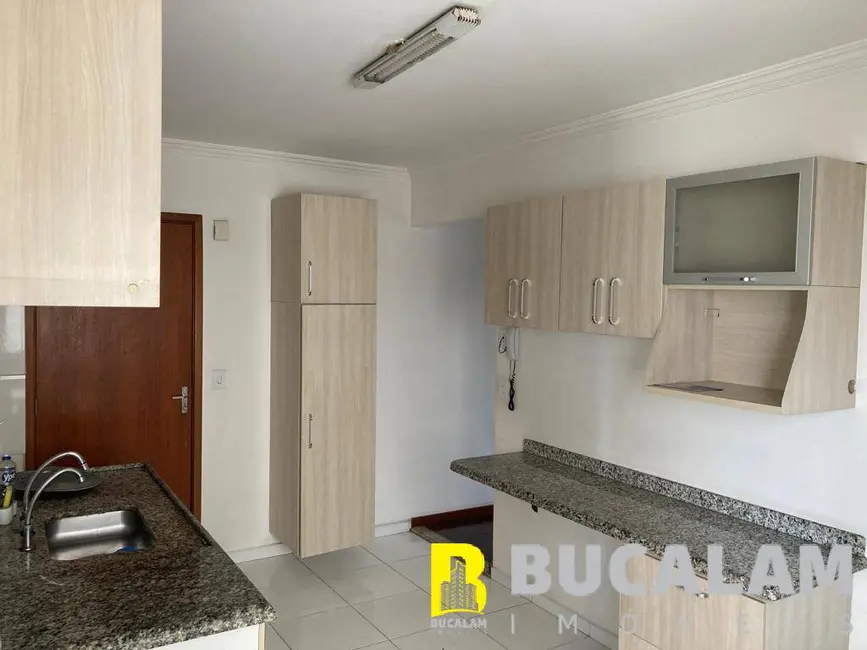 Foto 8 de Apartamento com 3 quartos à venda, 112m2 em Chácara Agrindus, Taboao Da Serra - SP