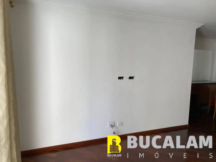 Foto 4 de Apartamento com 3 quartos à venda, 112m2 em Chácara Agrindus, Taboao Da Serra - SP