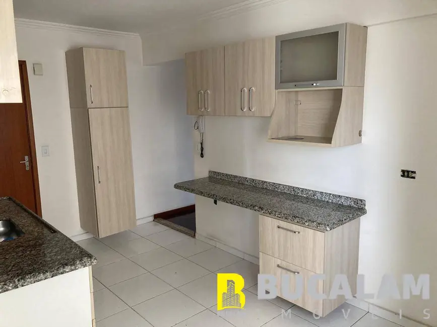Foto 9 de Apartamento com 3 quartos à venda, 112m2 em Chácara Agrindus, Taboao Da Serra - SP