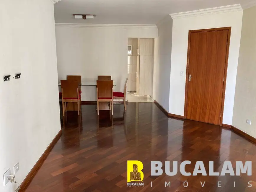 Foto 1 de Apartamento com 3 quartos à venda, 112m2 em Chácara Agrindus, Taboao Da Serra - SP