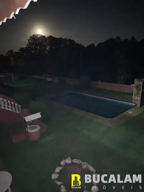 Foto 9 de Casa de Condomínio com 3 quartos à venda, 1550m2 em Loteamento Rancho Maringá II, Atibaia - SP