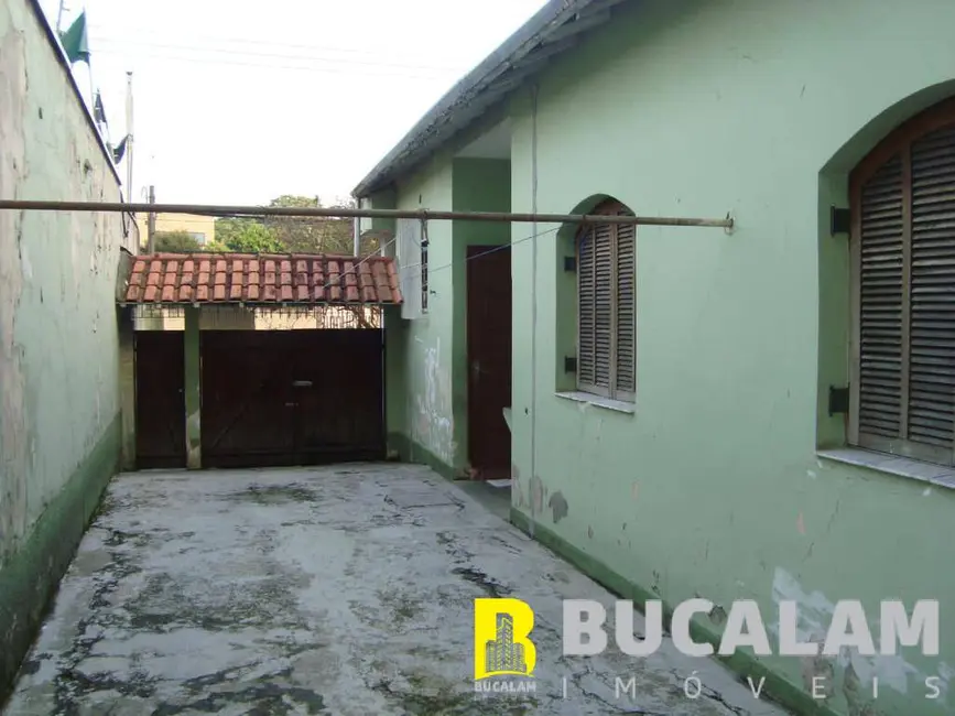 Foto 7 de Casa com 6 quartos à venda, 160m2 em Instituto de Previdência, São Paulo - SP