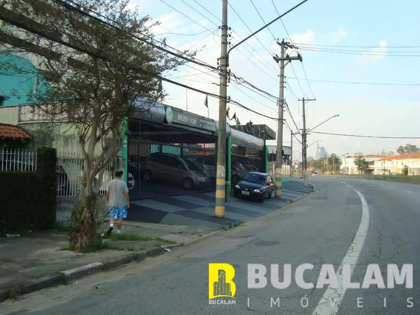 Foto 4 de Casa com 6 quartos à venda, 160m2 em Instituto de Previdência, São Paulo - SP