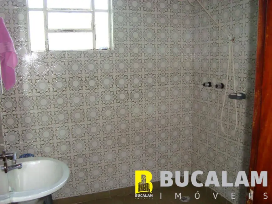 Foto 9 de Casa com 6 quartos à venda, 160m2 em Instituto de Previdência, São Paulo - SP