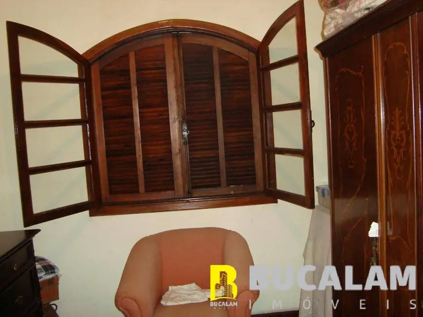 Foto 8 de Casa com 6 quartos à venda, 160m2 em Instituto de Previdência, São Paulo - SP