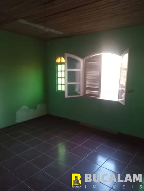 Foto 3 de Casa com 2 quartos à venda, 250m2 em Jardim Monte Alegre, Taboao Da Serra - SP