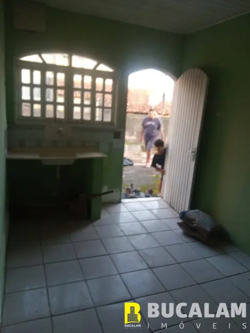 Foto 2 de Casa com 2 quartos à venda, 250m2 em Jardim Monte Alegre, Taboao Da Serra - SP