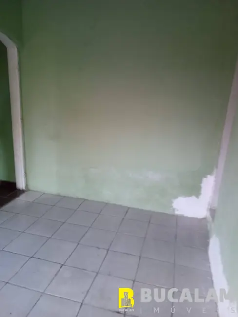 Foto 5 de Casa com 2 quartos à venda, 250m2 em Jardim Monte Alegre, Taboao Da Serra - SP