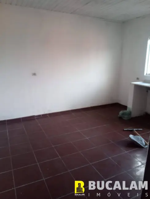 Foto 9 de Casa com 2 quartos à venda, 250m2 em Jardim Monte Alegre, Taboao Da Serra - SP